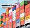Importers and exporters back postponement of revised container charge